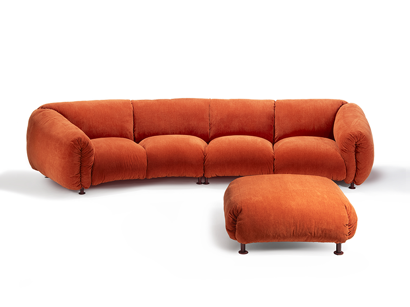 divano ZaZa Max1046_gallery02(0)